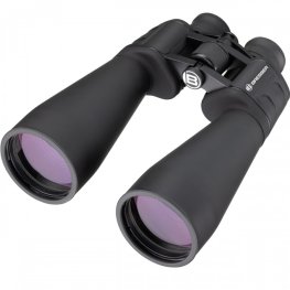 Bresser Special-Astro 15x70 Porro бинокль