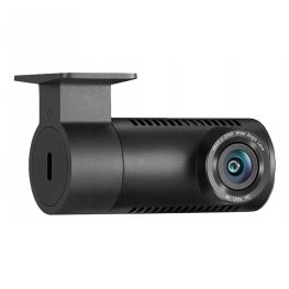 70mai MiDrive FC02 Interior Camera аксессуар