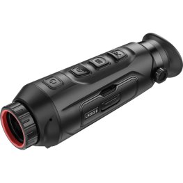 HIKMICRO LYNX LH25 2.0 384x288, 25mm termokaamerad
