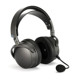 Audeze Audeze Maxwell for PlayStation kõrvaklapid
