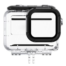 INSTA360 Ace Pro Dive Case, 60 m aksessuaarid