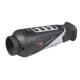 AGM ASP TM35-640 Medium Range 640x512 (50 Hz), 35 mm termokaamerad