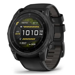 GARMIN Tactix 8 – 51 mm, AMOLED spordikell