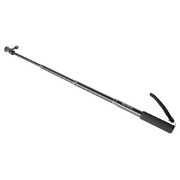 Superbee Selfie stick 70cm, GEP070 aksessuaarid