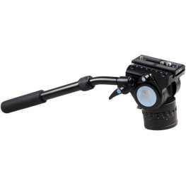 SIRUI Videopea statiivile VH-10X statiivid