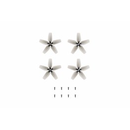 DJI Avata Propellers aksessuaarid