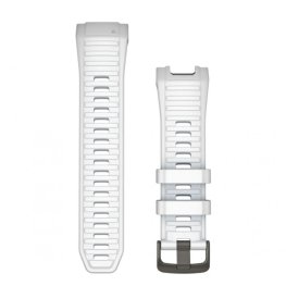 GARMIN Watch Band 26mm, Whitestone аксессуар