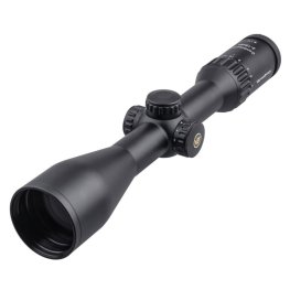 Vector Optics Continental x6 2-12x50 G4 optilised sihikud