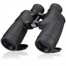 Bresser Astro & Marine SF 7x50 WP бинокль