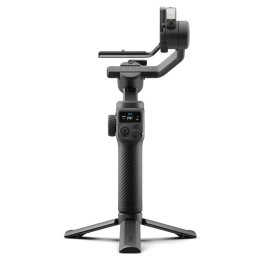 GOPRO GIMBAL FLUID PRO AI stabilisaatorid