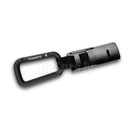 GARMIN Carabiner Clip аксессуар