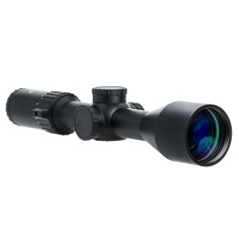 FOCUS OPTICS Insight 2-12x50 optilised sihikud