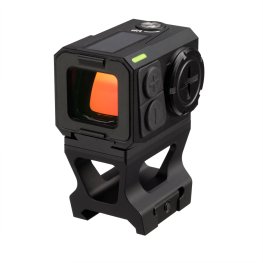 ALPEN OPTICS Argus LT 1x20x18 closed Red Dot kollimaatori nägemine