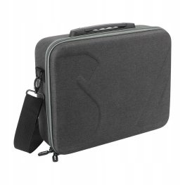 Sunnylife Storage Bag for DJI Avata Pro-view Combo aksessuaarid