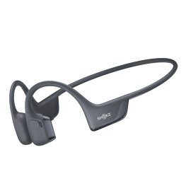 SHOKZ Open Run Pro 2 Black S820BK kõrvaklapid