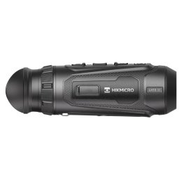 HIKMICRO LYNX LH15 3.0 320×240, 15mm termokaamerad