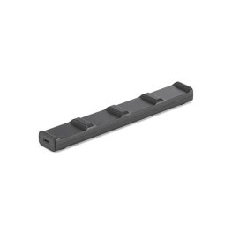 DJI Avata Battery Charging Hub aksessuaarid