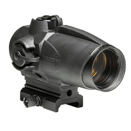 SIGHTMARK Wolverine FSR Red Dot Sight коллиматорный прицел