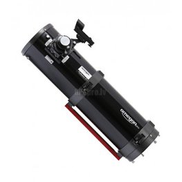 OMEGON ProNewton N 153/750 OTA teleskops