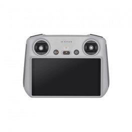 DJI Remote Control for Mini 3 Pro & Mavic 3 Drones aksessuaarid