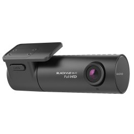 BLACKVUE DR590X-1CH Plus 32GB videoregistraatorid