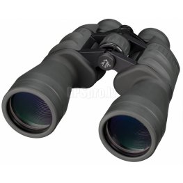 Bresser Spezial Jagd PORRO 11x63 бинокль