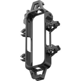 INSTA360 X5 Water Sports Rope Mount aksessuaarid