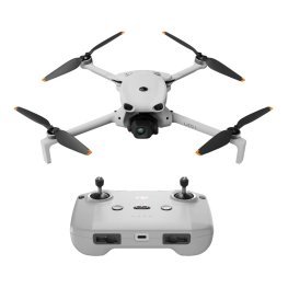 DJI Lito 1 (DJI RC-N3) дрон