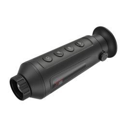 AGM TAIPAN TM19 384×288 50Hz 19mm 2x-8x 897m Wi-Fi termokaamerad