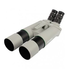 OMEGON Brightsky 22x70 - 45° бинокль