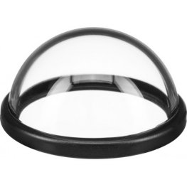 GOPRO Max Replacement Protective Lenses аксессуар