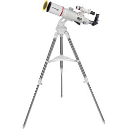Bresser Messier AR-90/500 NANO AZ телескоп