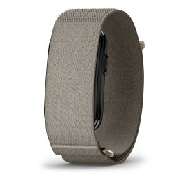 GARMIN CIRQA™ L-XL, French Grey, Smart Band spordiga käevõrud