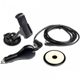 GARMIN Automotive Navigation Kit аксессуар
