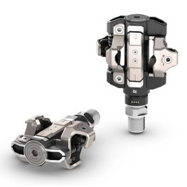 GARMIN Rally XC210 Pedal Power Meter, SHIMANO SPD Jalgratta arvutitarvikud