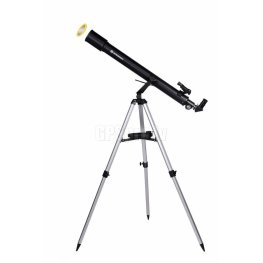 Bresser Sirius 70/900 AZ Refractor телескоп