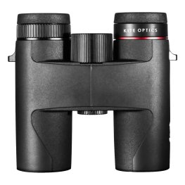 KITE OPTICS Lynx HD+ 10x30 binoklid