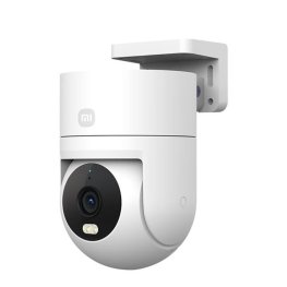 XIAOMI Outdoor Camera CW300 умная камера
