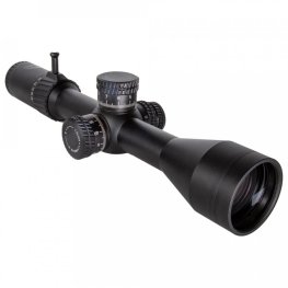 SIGHTMARK Presidio 3-18x50 MR2 FFP, Riflescope Оптический прицел