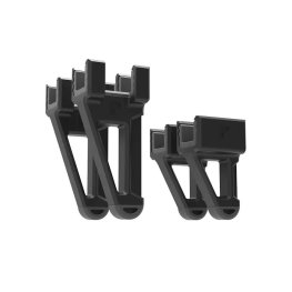 PolarPro Landing Gear for DJI Mavic Air aksessuaarid