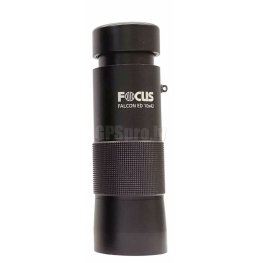 FOCUS FALCON MONO ED 10x42 бинокль