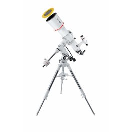Bresser Messier AR-127S/635 EXOS-1/EQ4 Hexafoc телескоп