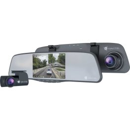 NAVITEL MR255 NV videoregistraatorid