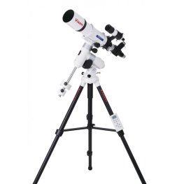 VIXEN AP ED80Sf Telescope Set телескоп
