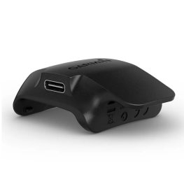 GARMIN Charging Clip for Delta SE aksessuaarid