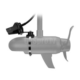 LOWRANCE ActiveTarget Trolling Motor Scout Mount Kit aksessuaarid
