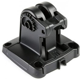 LOWRANCE Hook2/Reveal 5 Quick Release Bracket aksessuaarid