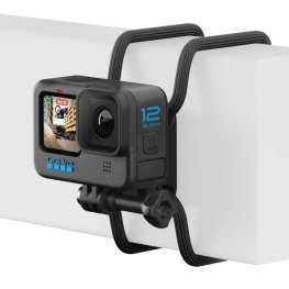 GOPRO Flexible Grip Mount аксессуар