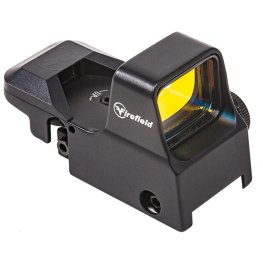 FIREFIELD Impact XL Reflex Sight коллиматорный прицел