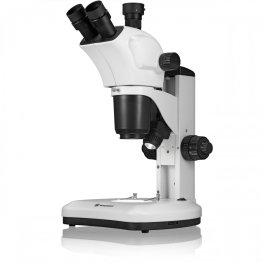 Bresser Стереомикроскоп Science ETD-301 7-63x Trino Zoom микроскоп
